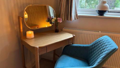 Hanger Farmhouse Hideaway - Foto 5