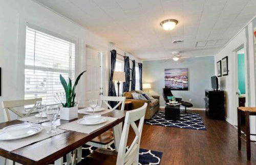 Good after Milton - Waterfall Pool! Beach! om - Foto 4