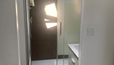 Studio Tuco - Foto 4, Shower