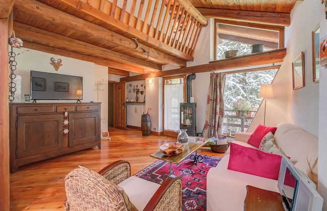 Romito Lodge Apartment Mountain Retreat - Foto 14