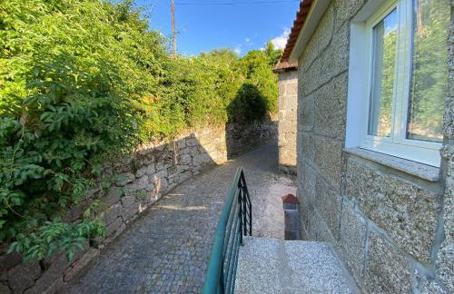 Casa Leite - Foto 19