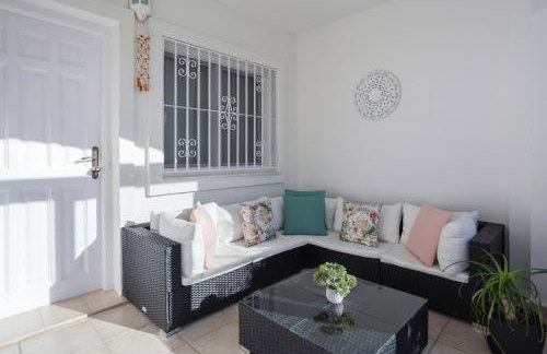 Casa Marítima Mediterránea - Foto 18