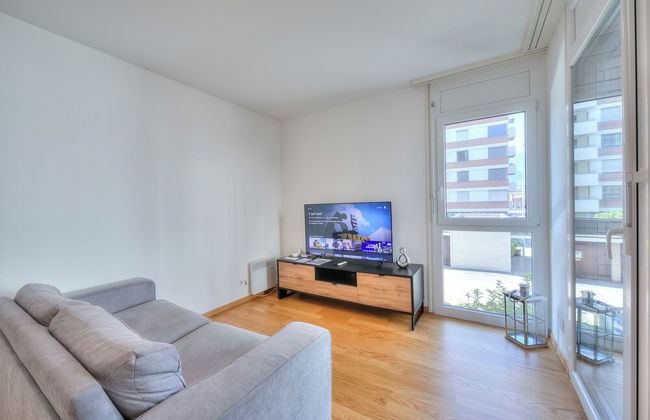 Locarno Place - Foto 25