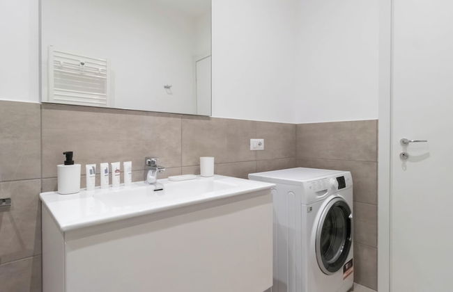 Italianway Comfort - Buenos Aires 65 C - Foto 14