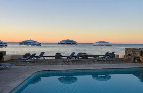 Porto Sisi Hotel Apartments - Photo 96