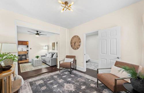 Charming Home in Cleveland 3215 - Foto 3