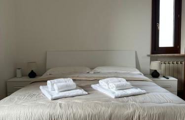 La Torretta - Foto 2