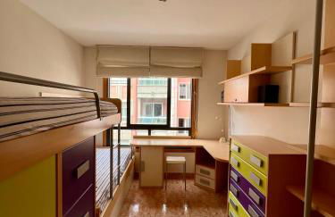 La Perla Portonovo - Sanxenxo - Foto 15