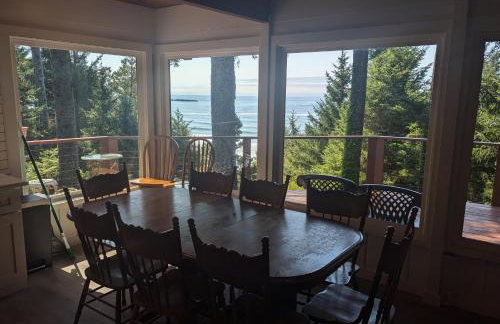 The Cedar House - Foto 35