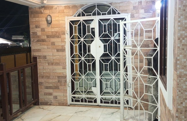 KalBock Apartment - Foto 6