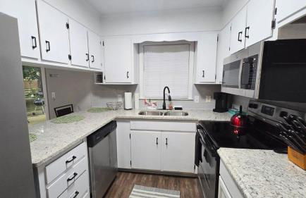 Irie Villa GameRoom Kids&PetFriendly CharcoalGrill - Foto 13