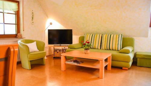 Ferienwohnung Moog - Foto 5