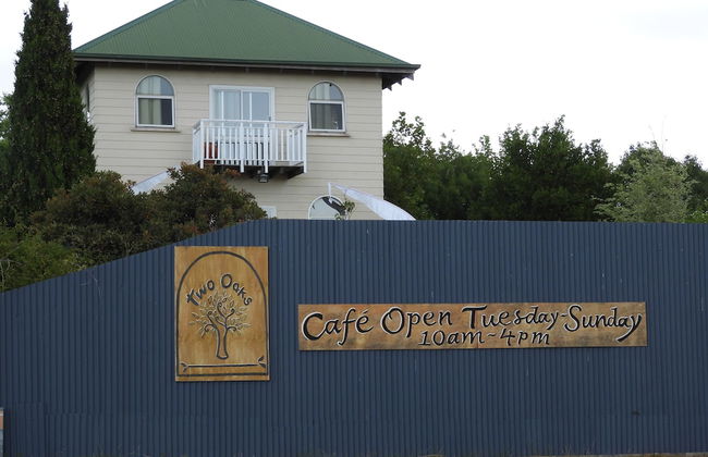 Somerset Caravan Park - Foto 45