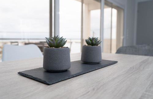 Sea & View Villas - Foto 7