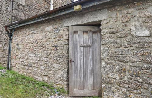 Brimpts Barn - Foto 55