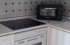 Monolocale La Darsena - Foto 31