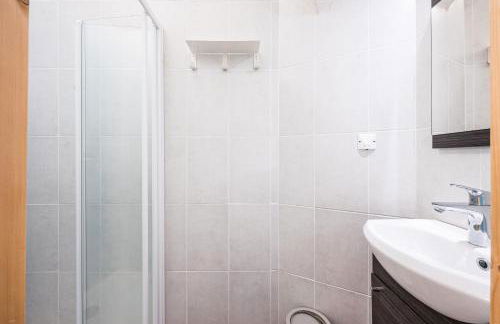 Breizh Chalet - 6 personnes - Foto 20