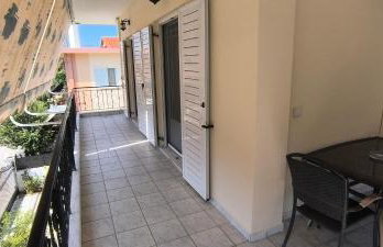 Διαμέρισμα στο Ρίο Πατρών - Photo 11