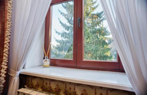 Dwór Hetman - Foto 48