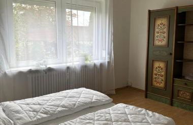 Heidezauber für 2-4 Personen - Foto 17