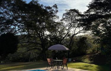 Sítio Refúgio da Represa - Photo 26