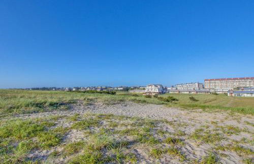 Captain's Quarters - Foto 7