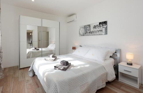 Villa Marconi - Foto 27