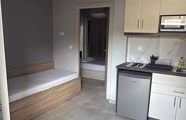 Best Paradise In Nikiti - Foto 11