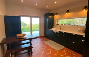 Montum Farm Living - Foto 7