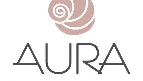 Aura central apartments - Photo 2