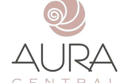 Aura central apartments - Photo 2