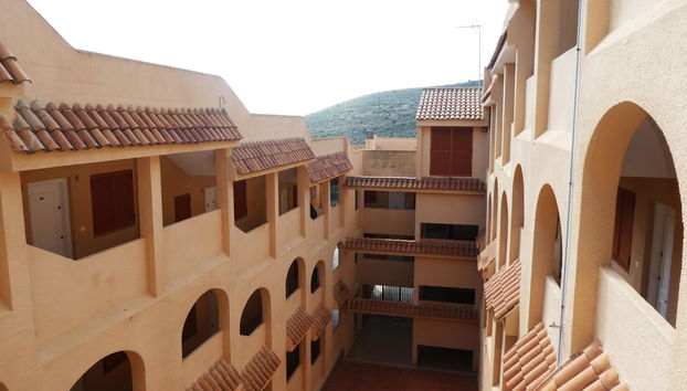 Apartamentos Tierra de Irta 3000 - Foto 5