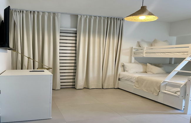 2BR Apartment With Balcony in cap Cana - Foto 11