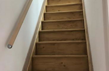 Gîte Les Aubennes - Foto 11