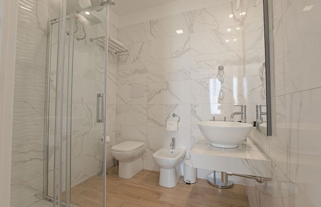 Esseneto Rooms - Photo 34