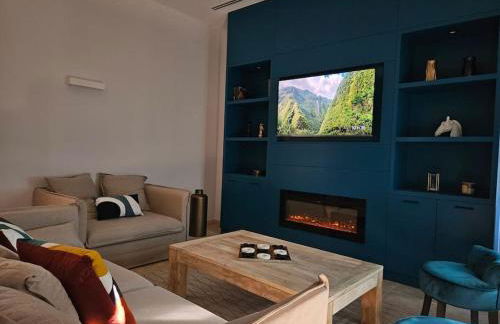 Le Petit Versailles Loire Tours - Photo 9