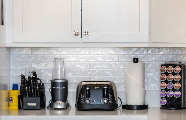 Lady of The Lake - Photo 72