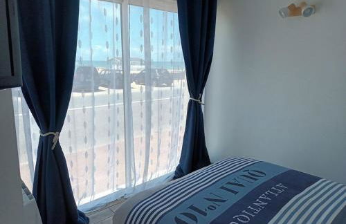 Maison face à l'océan classé 3 étoiles - Foto 16