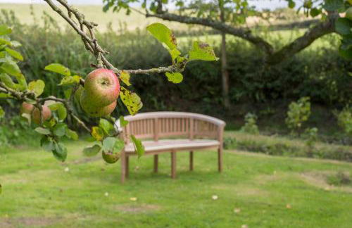 The Linhay Eastleigh - Foto 10