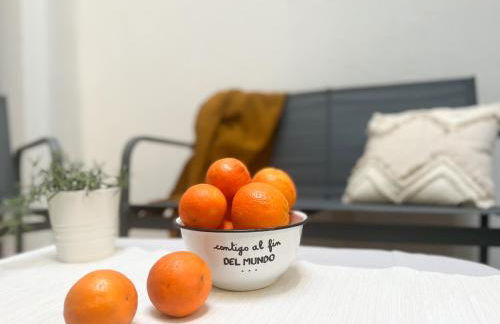 Apartamentos Turísticos Con Alma - Foto 10