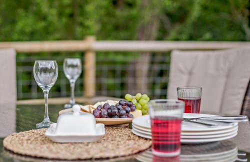 2 Bed in Fordingbridge oc-82875 - Foto 14