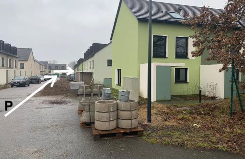 Wunderschönes 140 qm Reihenhaus im Zeisigring 6, Kaltenkirchen - Foto 34