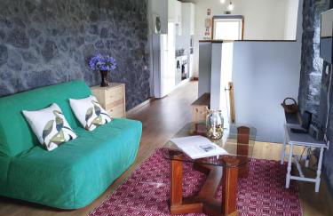 Bragada Stonehouse - Photo 8