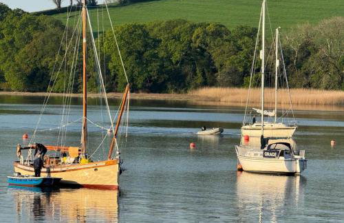 The Count House - Foto 59