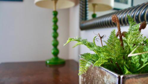 14th century Rose cottage, Centre of Alfriston By Air Premier - Foto 3