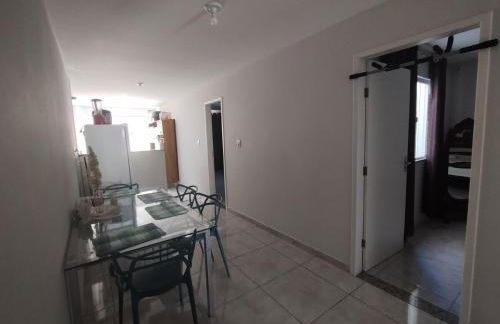 Apartamento no centro de Alegre - Foto 28