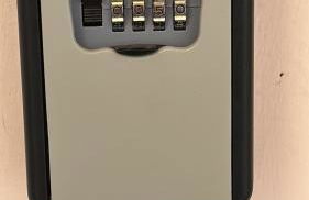 Dante alighieri rooms - Foto 31