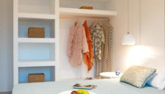 Aquarama Pool Apts. - Foto 3, wardrobe