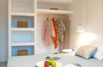 Aquarama Pool Apts. - Foto 3