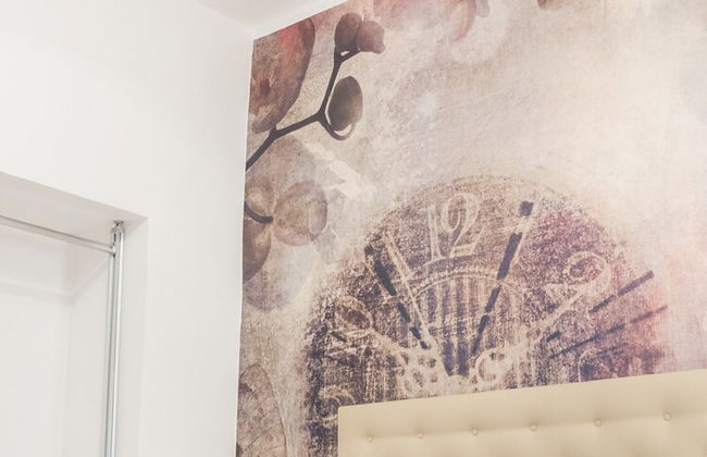 San Polo Canal View Apartments - Photo 22